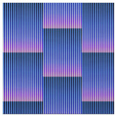 Daybreak en Nightfall (Stripes) Stof (Swatch)