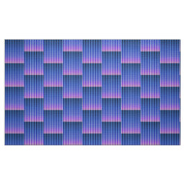 Daybreak en Nightfall (Stripes) Stof