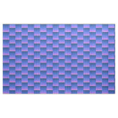 Daybreak en Nightfall (Stripes) Stof (Yard (91,4 cm))