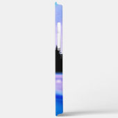 Daybreak Reflections Case-Mate iPhone-hoesje iPhone Case (Achterkant / Links)