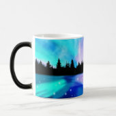 Daybreak Reflections Magic Mok (Links)