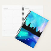 Daybreak Reflections Planner (Display)