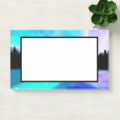 Daybreak Reflections Post-it Notes (Kantoor)