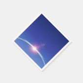 Daybreak Servet (Hoek)
