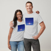 Daybreak T-shirt (Unisex)