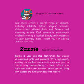 Daydream Fantasy Castle met Drawbridge Poster