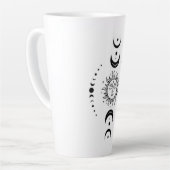 Daydream & Moonbeam Mok (Linkerhoek)