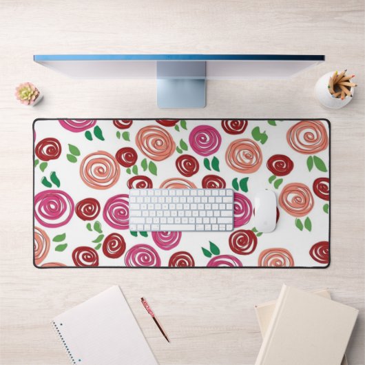 Daydream Roses Bureaumat (Kantoor 1)