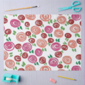 Daydream Roses Tissuepapier (Craft)