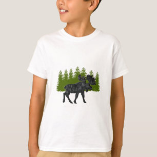 DAYDREAM STROLL T-SHIRT