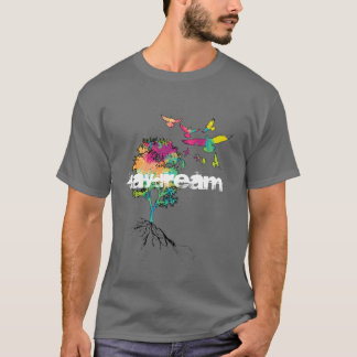 DAYDREAM T-SHIRT