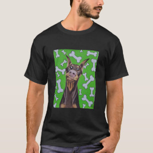 Daydreaming Scoop T-shirt