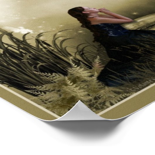 DayDreams Poster (Hoek)