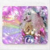 Daydroom Muismat (Voorkant)