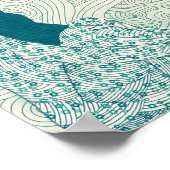 Daydroom Poster (Hoek)