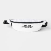 daykinlanesei heuptasje (Voorkant)