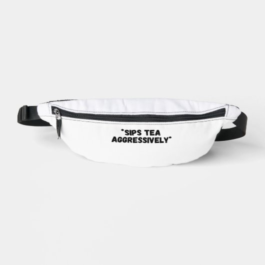 daykinlanesei heuptasje (Voorkant)