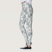 Daylileugens Leggings (Links)