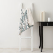 Daylileugens Sherpa Deken (In situ)