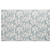 Daylileugens Stof (Yard (91,4 cm))