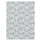 Daylileugens Tafelkleed (Voorkant)