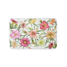 Daylivlies over de hele wereld