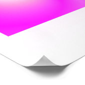 Daysies Poster (Hoek)