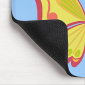 Daytime Butterfly Muismat (Hoek)