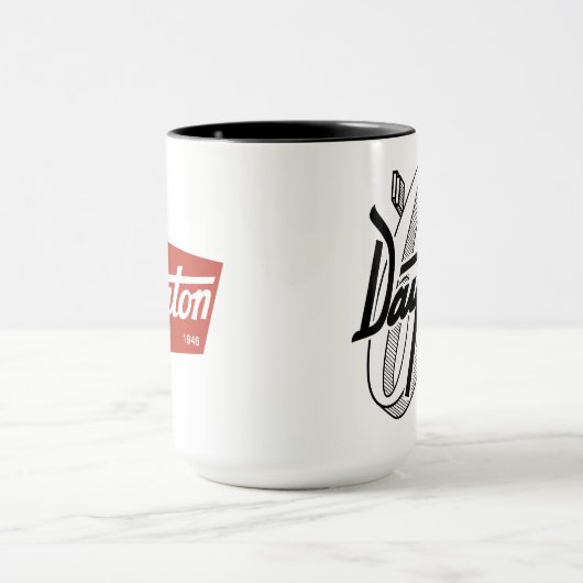 Dayton 64-Mok Mok (Midden)