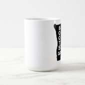 Dayton laarzen te koop mok (Center)