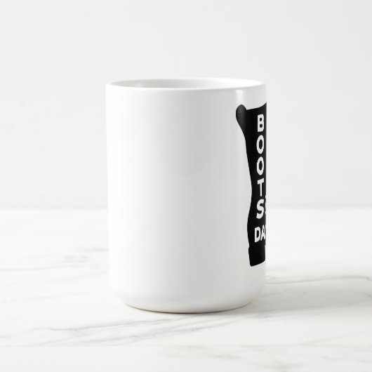 Dayton laarzen te koop mok (Center)