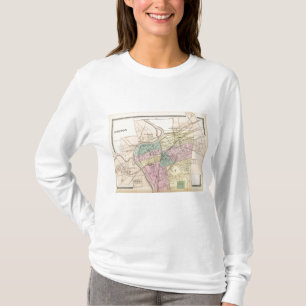 Dayton, Ohio T-shirt