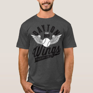 Dayton Wings T-shirt