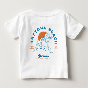 DAYTONA-BEACH