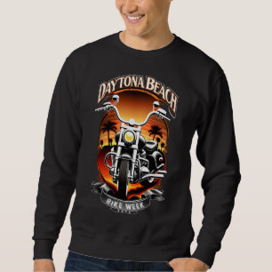 Daytona Beach Bike Week 2024 Trui