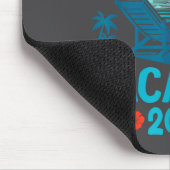 Daytona Beach Florida 2026 Family Vacation Summer  Muismat (Hoek)