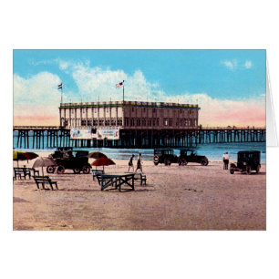 Daytona Beach, Florida Casino