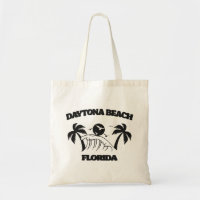 Daytona Beach Florida