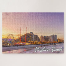 Daytona Beach, Florida, Verenigde Staten