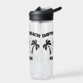 Daytona Beach Florida Waterfles (Links)