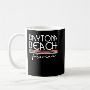 Daytona Beach Koffiemok