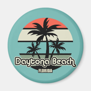  Daytona Beach Magneet