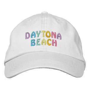 DAYTONA BEACH PET