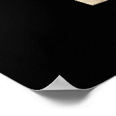 Daytona Florida circa 1910 Poster (Hoek)