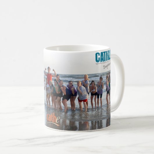 Daytona National Tour Group Mok (Voorkant rechts)