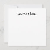 Daytrading Koop low sell hoge kandelaars (Achterkant)