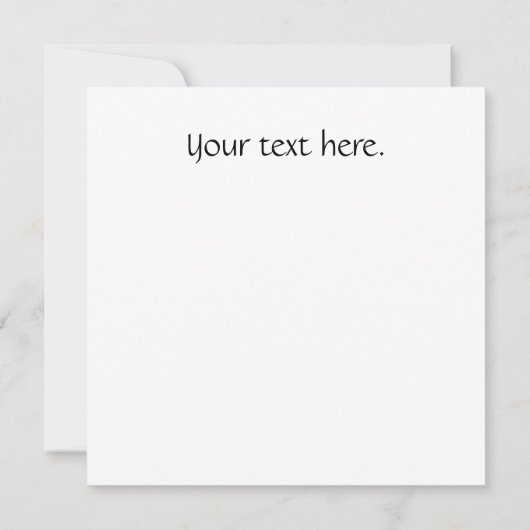 Daytrading Koop low sell hoge kandelaars (Achterkant)