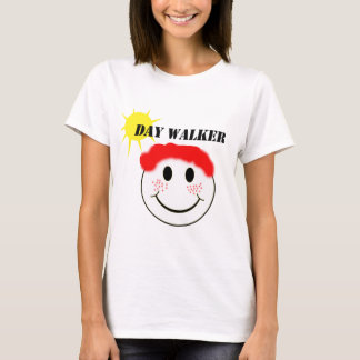 Daywalker T-shirt
