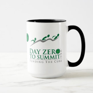 DayZerotoSummit Mok