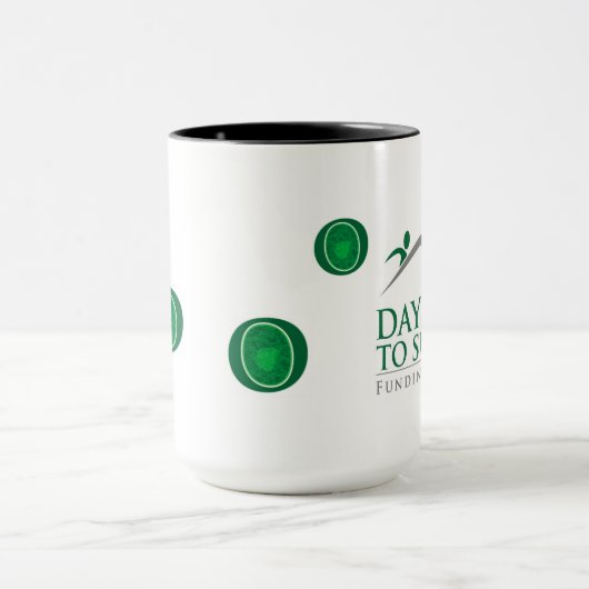 DayZerotoSummit Mok (Midden)